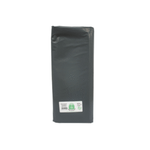 Bolsa Aseo Ecoplast 140X160 cm 80 Micrones 5 Unidades