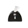 Dispensador Servilleta Elite Express Negro