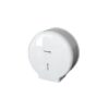 Dispensador de Papel Higiénico Jofel Smart 1 Rollo