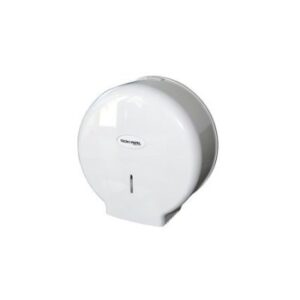 Dispensador de Papel Higiénico Jofel Smart 1 Rollo