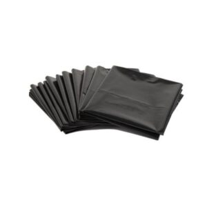 Bolsa Aseo Indexpla 120X130 cm 100 Micrones 5 Unidades