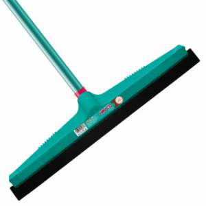 Escobillón Bettanin Barre Agua Mediano 40 cm