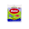 Paño Absorbente Manlac Rick 40x38 cm