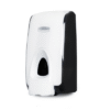 Dispensador de Jabón Espuma Kimberly Clark 800 ml Blanco