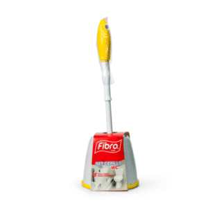 Hisopo Fibro Limpia Sanitarios 40X13X13 cm