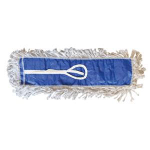 Mopa Seca Secowash Sin Mango 90 cm