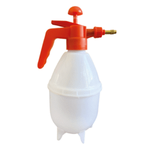 Atomizador Secowash 1.5 L
