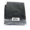 Bolsa de Aseo Virutex Carga Pesada 140x150 cm Paquete de 50 Unidades