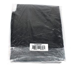 Bolsa de Aseo Virutex Carga Pesada 140x150 cm Paquete de 50 Unidades