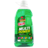Detergente Lí­quido Excell para Ropa Multipower 3 L