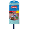 Mopa Plana Virutex Microfibra Clásica 35 cm