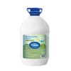 Detergente Líquido Doña Fresia Perlado Blanco 5 L