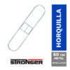Horquilla mopa seca 60 cm Stronger