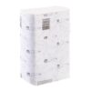 Toalla de Papel Tork Interfoliada Hoja Simple Universal Paquete de 250 Unidades