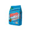 Detergente en Polvo Sapolio Floral Matic 440 g