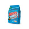 Detergente en Polvo Sapolio Floral Matic 800 g