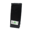 Bolsa Aseo Ecoplast 120X130 cm 100 Micrones 5 Unidades