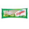 Trapero Húmedo Desinfectante Virginia Manzana Verde 10 Unidades