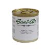 Desodorante Ambiental Sani Air Bubble Gum Lata 133 ml