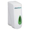 Dispensador de Alcohol Gel Difem Pharma BW-BC 800 ml Blanco