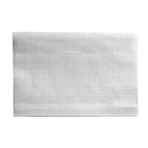 Servilleta de Mesa Elite Plus Interfoliada Paquete de 300 Unidades
