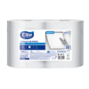 Toalla de Papel Elite Plus Hoja Simple 2 Rollos 200 m