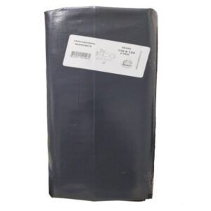 Bolsa Aseo Ecoplast 110X120 cm 90 Micrones 5 Unidades