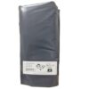 Bolsa Aseo Ecoplast 90X120 cm 60 Micrones 10 Unidades
