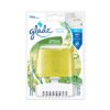 Desodorante Ambiental Glade WC Canastilla Líquida Mañana de Campo 50 ml
