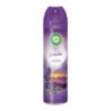 Desodorante Ambiental Air Wick Aerosol Lavanda 300 ml