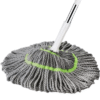 Mopa Secowash Giratoria Microfibra