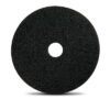 Pad Limpiador 3M 17" Negro 5 Unidades