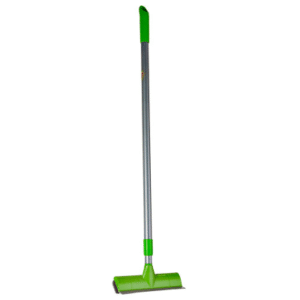 Plumilla Limpiavidrios 3M Scotch Brite Mango Extensible 23.5 cm