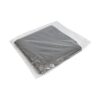 Bolsa Aseo Indexpla 90X120 cm 90 Micrones 5 Uninidades