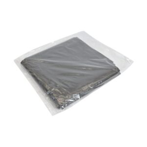 Bolsa Aseo Indexpla 90X120 cm 90 Micrones 5 Uninidades