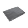 Bolsa Aseo Indexpla 135x160 cm 80 Micrones 5 Unidades