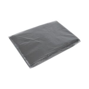 Bolsa Aseo Indexpla 135x160 cm 80 Micrones 5 Unidades