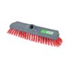 Escobilla Laser Cerda Barre Agua 30 cm