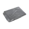 Bolsa de Aseo Bm 80 Micrones 120X150 cm 5 Unidades