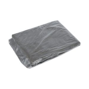Bolsa de Aseo Bm 80 Micrones 120X150 cm 5 Unidades