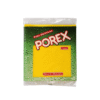 Paño Absorbente Porex Multiuso 40X38 cm