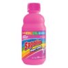 Limpiador Sapolio Quitamanchas Ropa de Color 265 Ml