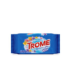 Jabón en Barra Trome Para Lavar Perfume de Flores 190 G