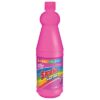 Limpiador Sapolio Quitamanchas Ropa de Color 930 Ml