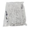 Mopa Seca Virutex Pro Repuesto Tipo Avión 90 cm