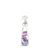Perfumador de Telas Sapolio Campos de Lavada 300 Ml