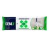 Trapero Húmedo Igenix Pisos Multiusos Manzana Verde 8 Unidades