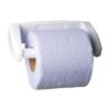 Porta Rollo Nuevo Hogar Papel Higiénico Standard