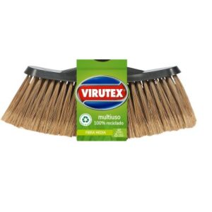 Escobillón Virutex Pro Ecológico con Mango
