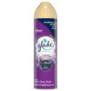 Desodorante Ambiental Glade Aerosol Campos de Lavanda 275 Ml